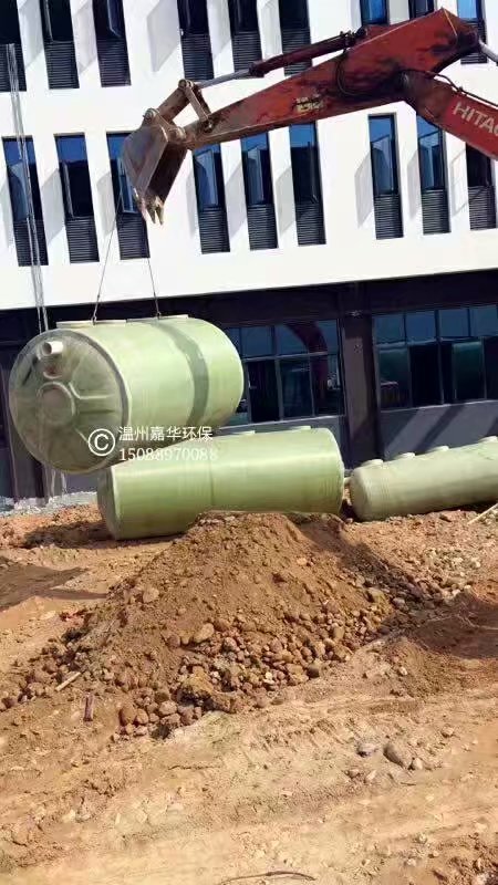 福建漳州長泰縣銀塘工業(yè)區(qū)古農(nóng)場順達北路福建藍海星石科技有限公司